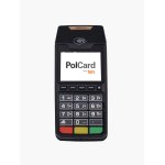 Terminal Desk 2600 w punkcie sprzedaży