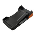 Baza ładująca Sunmi V2s do terminala POS