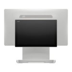 Dodatkowy ekran D3 Pro podłączany przez USB Dodatkowy ekran D3 Pro podłączany przez USB