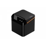 Drukarka kuchenna SUNMI 58 mm w chmurze – widok z przodu