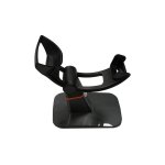 Podstawka Sunmi do czytnika kodów kreskowych na ladzie Podstawka Sunmi do czytnika kodów kreskowych na ladzie