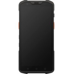 Wytrzymała obudowa terminala mobilnego SUNMI L2s PRO