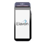 Terminal płatniczy Ingenico DX8000 dostępny w Polsce Bezgotówkowej