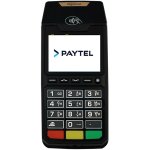 Polska Bezgotówkowa – terminal za 0 zł