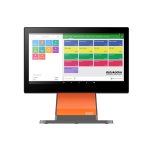 Sunmi D2s Lite – terminal POS do sklepów i restauracji Sunmi D2s Lite – terminal POS do sklepów i restauracji