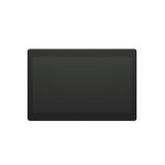 Sunmi D2s KDS wodoodporny ekran IP55 do kuchni gastronomicznej Sunmi D2s KDS wodoodporny ekran IP55 do kuchni gastronomicznej