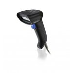 Czytnik kodów Datalogic QD2200 Czytnik kodów Datalogic QD2200