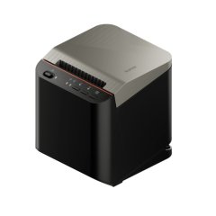 Sunmi NT320 USB-C LAN widok przodu