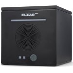 ELZAB ELZ-MAX drukarka termiczna do sklepu ELZAB ELZ-MAX drukarka termiczna do sklepu