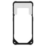 Sunmi M3 gumowa obudowa ochronna