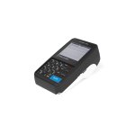 Posnet Mobile2 ONLINE mobilna kasa fiskalna widok z przodu