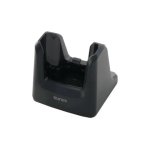 Stabilna baza ładująca do terminala Sunmi M3 Stabilna baza ładująca do terminala Sunmi M3