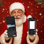 Terminal płatniczy gratis do kasy Posnet ERGO – promocja Polska Bezgotówkowa Terminal płatniczy gratis do kasy Posnet ERGO – promocja Polska Bezgotówkowa