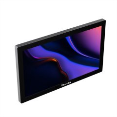 Monitor kuchenny Elanda KDS22 front