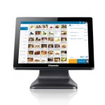 Terminal dotykowy POS Elanda T320+