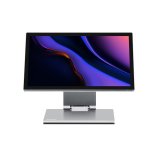 Komputer POS Elanda X3 – widok z przodu