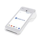 Terminal płatniczy eService PAX A920 Pro