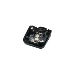 uchwyt vesa 100x100 do terminala pos