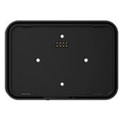 Sunmi CPad VESA Mount Adapter