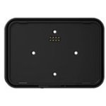 Sunmi CPad VESA Mount Adapter Sunmi CPad VESA Mount Adapter