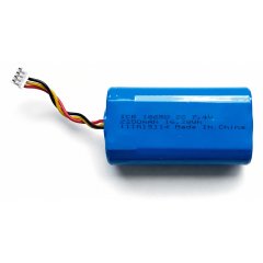 Akumulator do Farex PRO 300 z numerem EAF