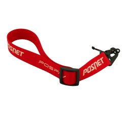 Krótka smycz do Posnet Mobile2