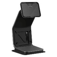 Sunmi CPad Printing Base