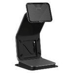 Sunmi CPad Printing Base Sunmi CPad Printing Base