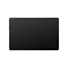 Tablet POS SUNMI CPad dla gastronomii