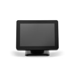 Terminal dotykowy 2POS 15CL-C Terminal dotykowy 2POS 15CL-C