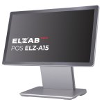 Terminal POS ELZAB A15 Full HD