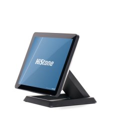 Terminal sprzedażowy HiStone HK578 Full HD