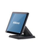 Terminal sprzedażowy HiStone HK578 Full HD