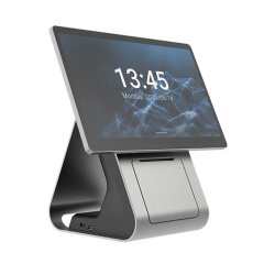 Landi C20Pro terminal POS Android 13