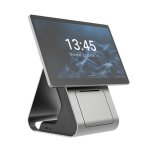 Landi C20Pro terminal POS Android 13 Landi C20Pro terminal POS Android 13