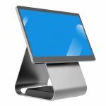 Landi C20Pro SE terminal POS Android 13