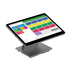 Terminal POS Dotykačka Mini 2 IPS Full HD