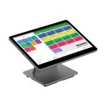 Terminal POS Dotykačka Mini 2 IPS Full HD