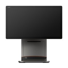 SUNMI T3 terminal POS Android 13 GMS