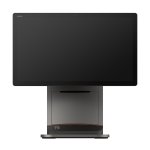 SUNMI T3 terminal POS Android 13 GMS SUNMI T3 terminal POS Android 13 GMS