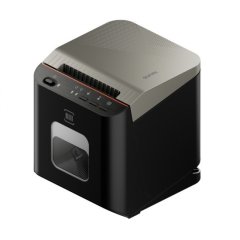 Drukarka etykiet SUNMI NT320 WiFi Bluetooth