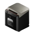 Drukarka etykiet SUNMI NT320 WiFi Bluetooth