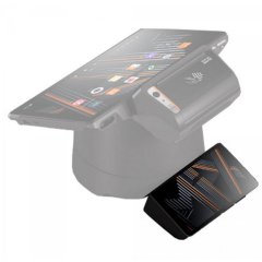 Monitor klienta SUNMI V3 MIX 6,7 cala
