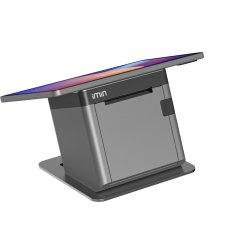 iMin Falcon 2 Dock Printer 3 drukarka termiczna 80 mm