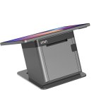 iMin Falcon 2 Dock Printer 3 drukarka termiczna 80 mm