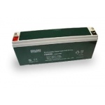 Akumulator do wagi DIGI DS-788