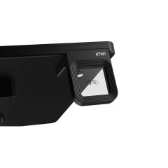 Terminal Swan 2 z aktywnym modułem NFC