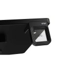 Terminal Swan 2 z aktywnym modułem NFC