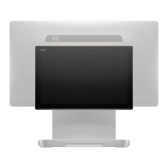 Dodatkowy ekran D3 Pro podłączany przez USB