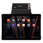 Terminal POS Sunmi V3 MIX z ekranem dotykowym i drukarką 80 mm
